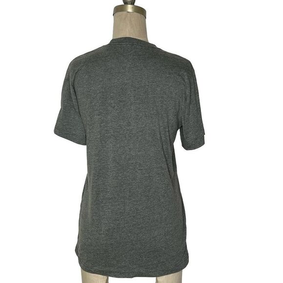 Black Lives Matter T-shirt - Size M - Picture 2 of 6